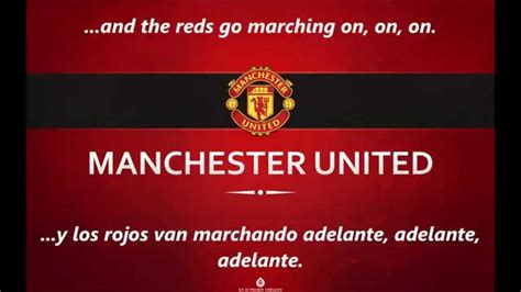 United en español. Things To Know About United en español. 